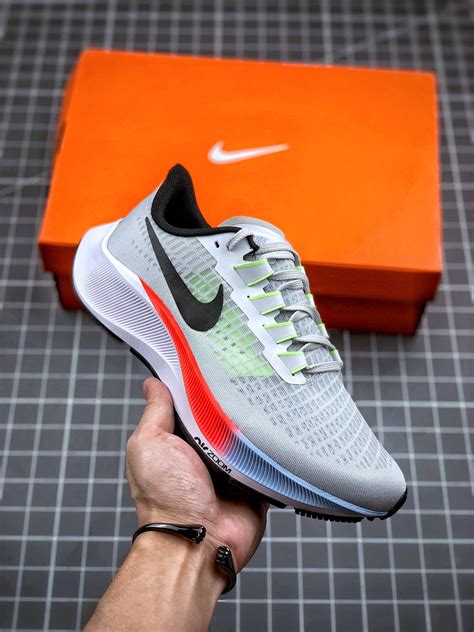 nike air zoom pegasus sale.